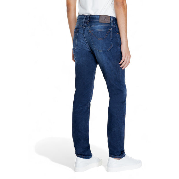 Jeckerson Men's Pants