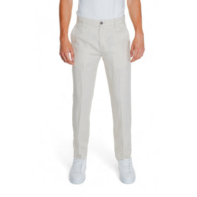 Borghese Homme Pantalons