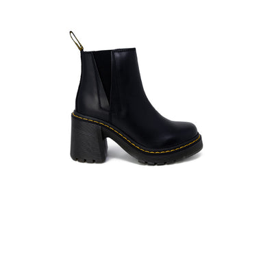 Dr. Martens Femme Bottes