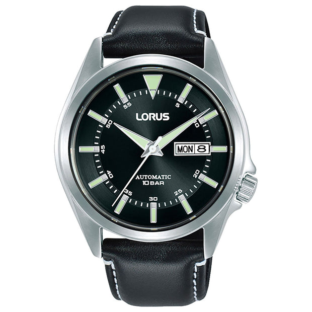 Lorus Montres