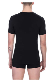 Camisetas Bikkemberg 