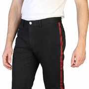 Tommy Hilfiger Pants 