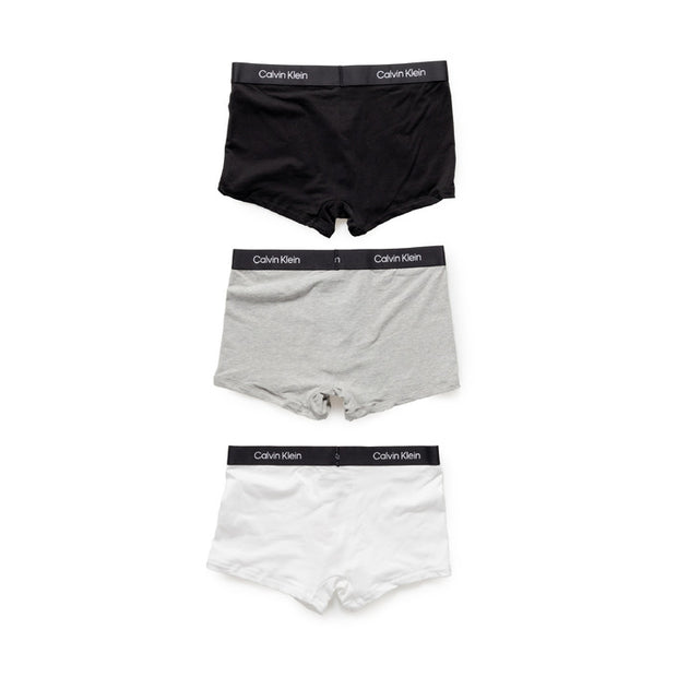 Calvin Klein Underwear Homme Sous-vetements