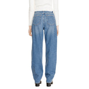 Calvin Klein Jeans Femme Jeans