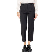 Hanny Deep Femme Pantalons