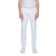 Jeckerson Homme Pantalons