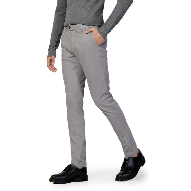 Borghese Homme Pantalons