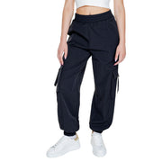 Guess Active Femme Pantalons