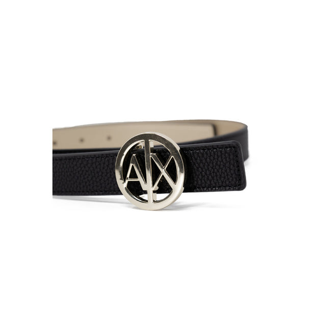 Armani Exchange Women Belts