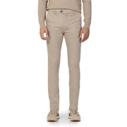 Borghese Homme Pantalons