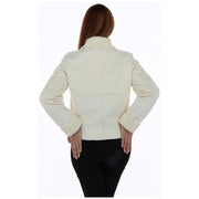 Diana Gallesi Women Jackets