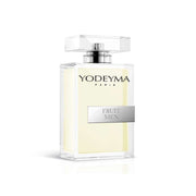 Yodeyma Parfums