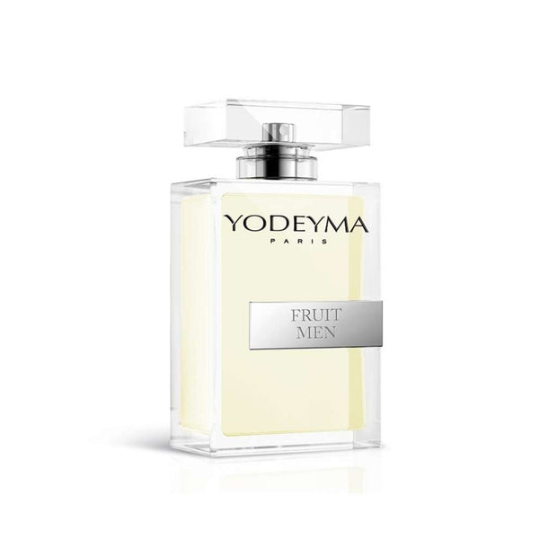 Yodeyma Parfums