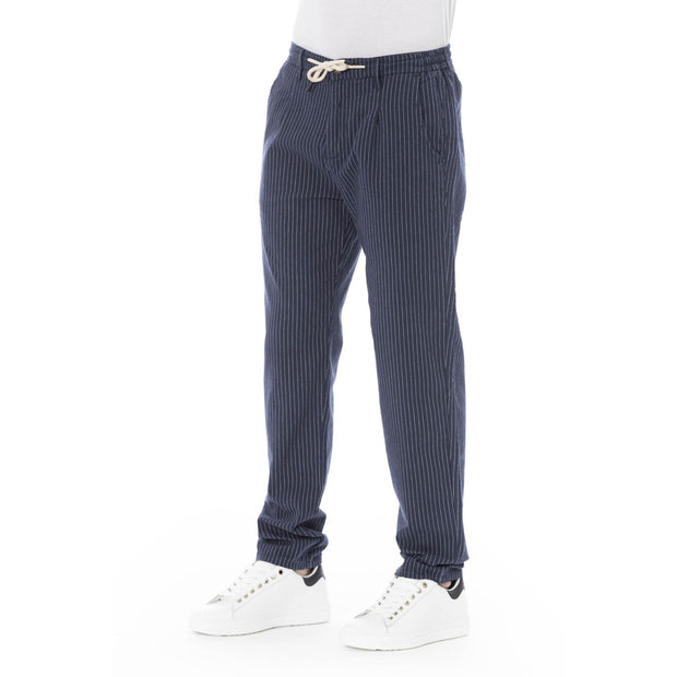 Baldinini Trend Pantalons