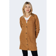 Jacqueline De Yong Femme Cardigans