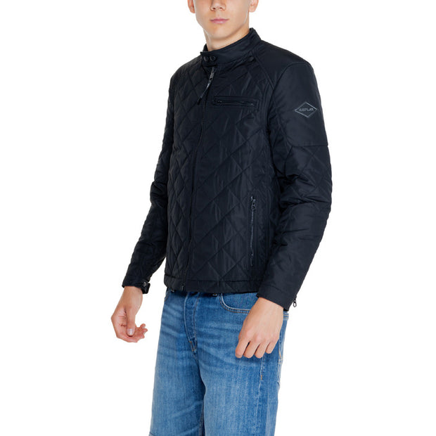 Replay Homme Vestes