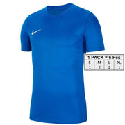 Nike Homme T-Shirts