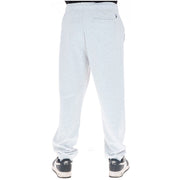 Superdry Homme Pantalons