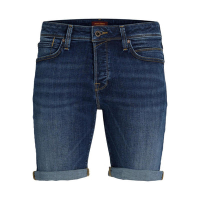 Jack & Jones Homme Bermudas