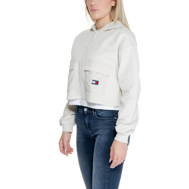 Tommy Hilfiger Femme Sweatshirts