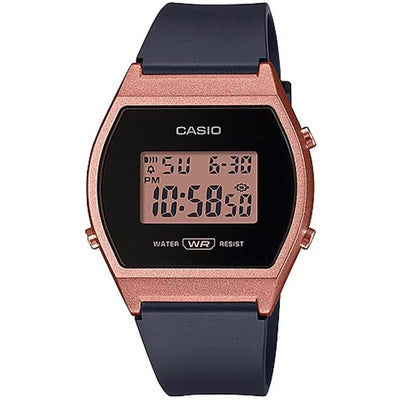 Casio Montres