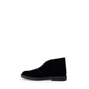 Clarks Homme Bottes