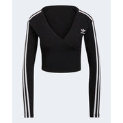 Adidas Femme T-Shirts