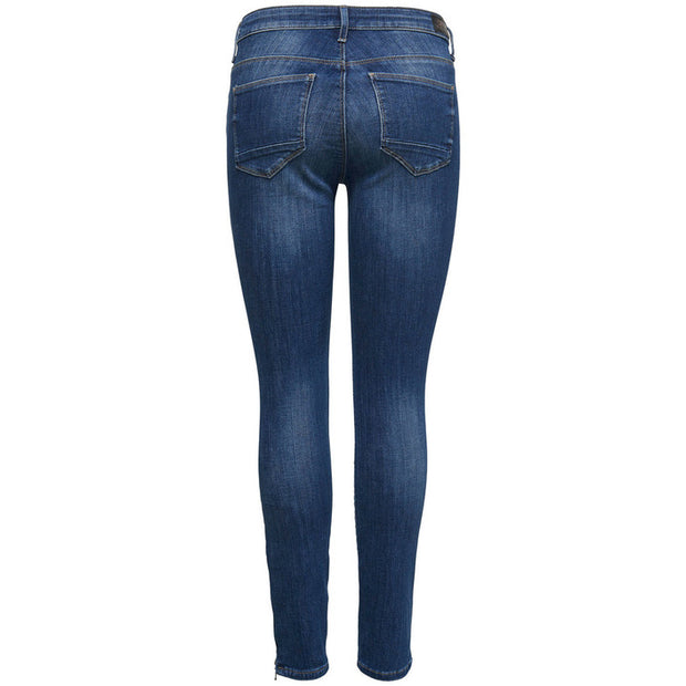 Only Femme Jeans