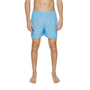 Nike Swim Homme Maillots-de-bain