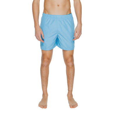 Nike Swim Homme Maillots-de-bain