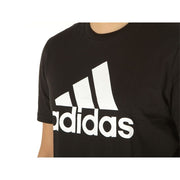 Adidas Homme T-Shirts