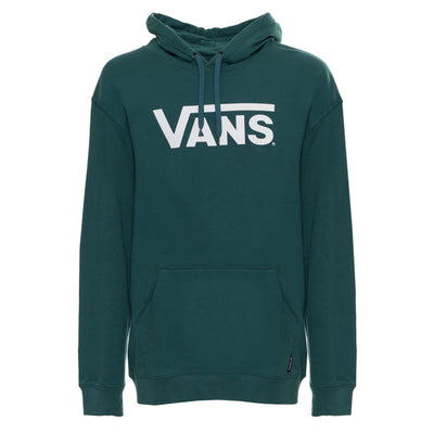 Vans Sweat-shirts