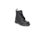 Botas Dr. Martens de Mujer