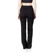 Calvin Klein Jeans Women Pants