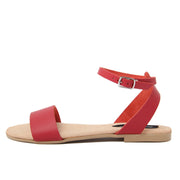 Fashion Attitude Sandals 