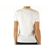 Adidas Femme T-Shirts