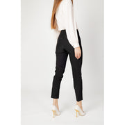 Hanny Deep Femme Pantalons