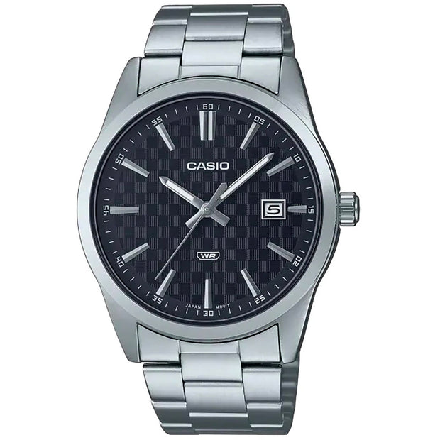 Casio Montres