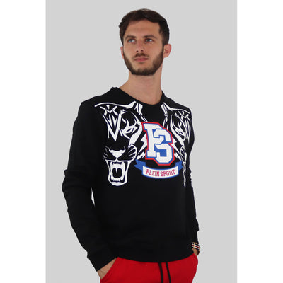 Plein Sport Sweat-shirts