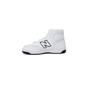 New Balance Femme Baskets