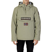 Napapijri Homme Vestes