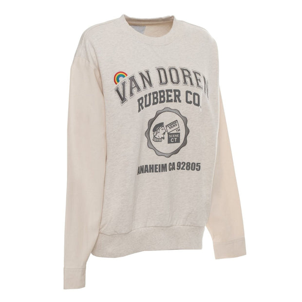 Vans Sweat-shirts