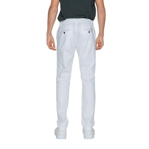 Armani Exchange Homme Pantalons