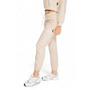 Icon Femme Pantalons