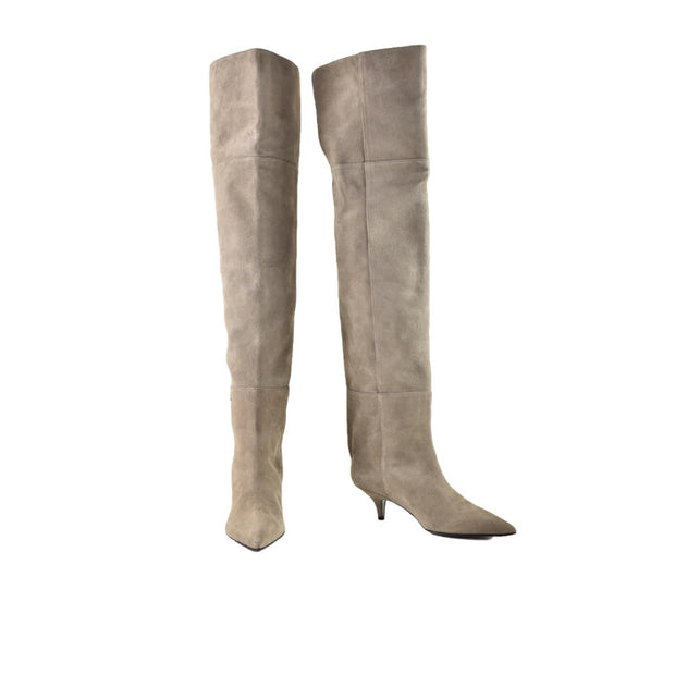 Patrizia Pepe Femme Bottes