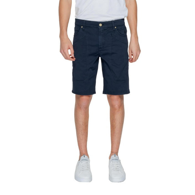 Jeckerson Homme Bermudas