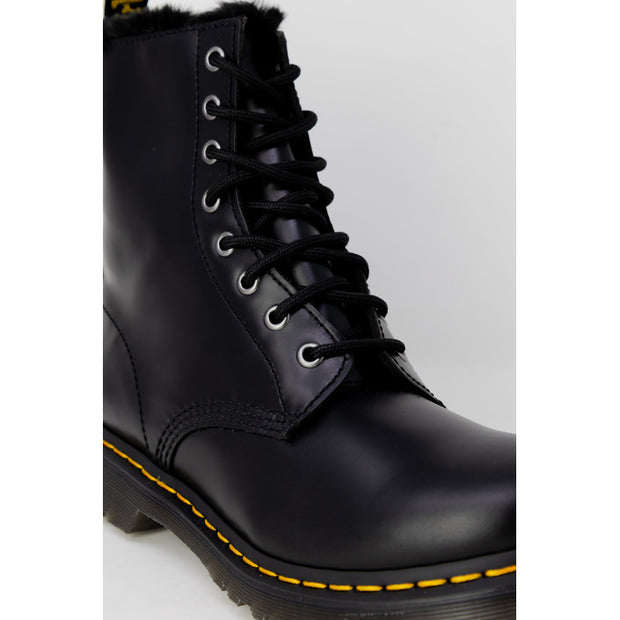 Dr. Martens Femme Bottes