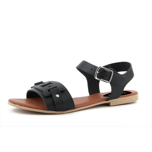 Fashion Attitude Sandals 