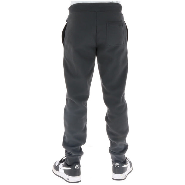 Superdry Homme Pantalons