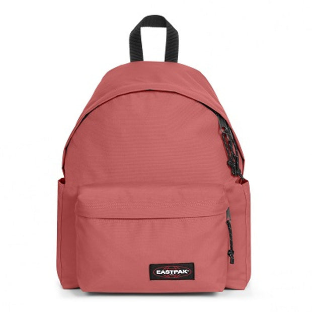 Eastpak Sacs à dos